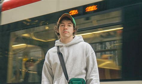 conor 500|Connor 500 on Twitter.